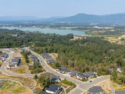 View 59