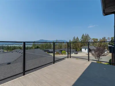 View 58