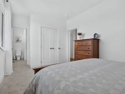 View 35