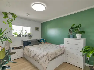 View 27