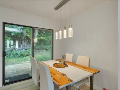 View 16