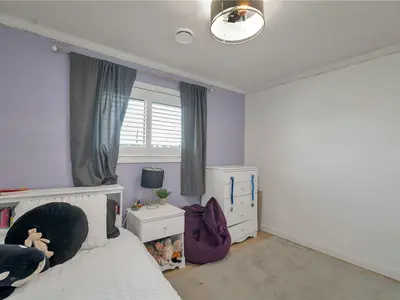 View 33