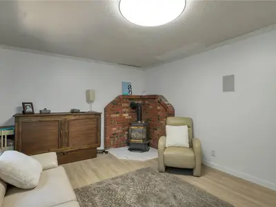 View 19