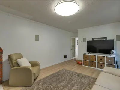 View 21