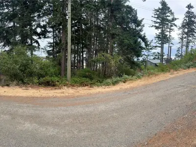 View 23