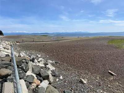 View 27
