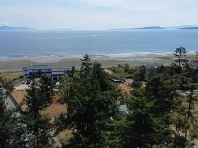 View 2