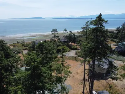 View 6