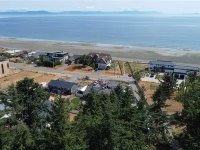 View 12
