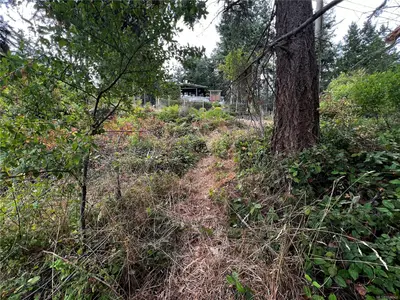 View 22