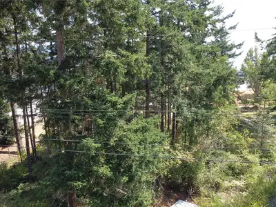 View 3