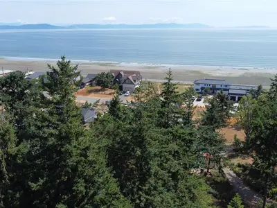 View 1