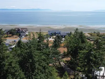 View 10