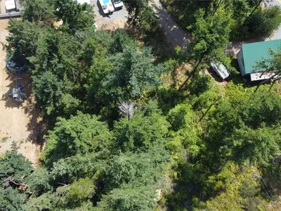 View 15