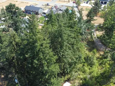 View 11