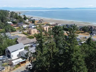 View 8