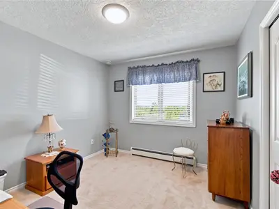 View 28