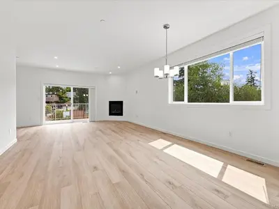 View 4