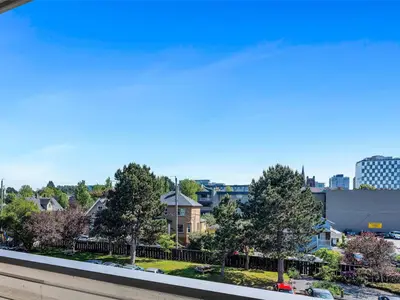 View 16