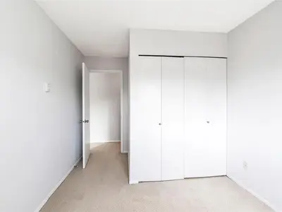 View 10