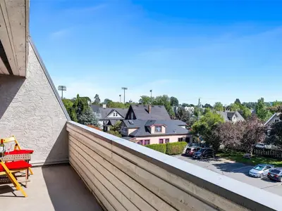 View 15