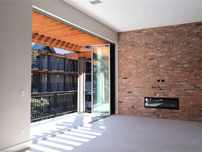 View 7