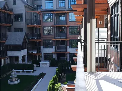View 15