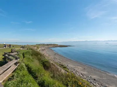 View 34