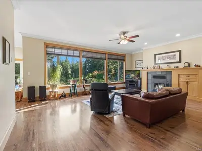 View 12