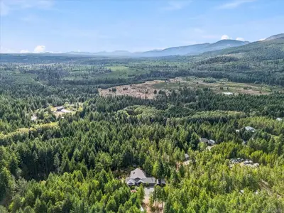 View 36