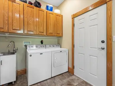 View 44