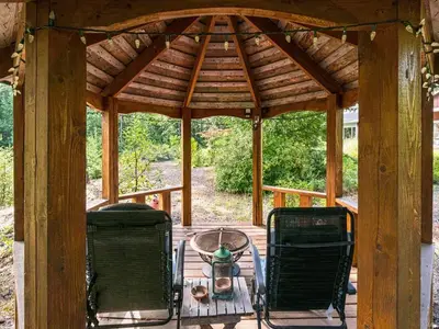 View 60