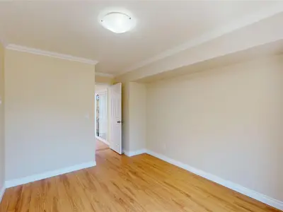 View 46