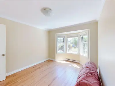 View 47