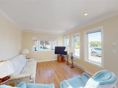 View 43