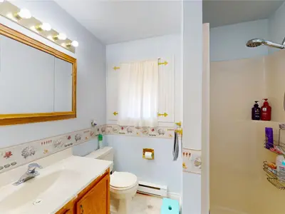 View 26