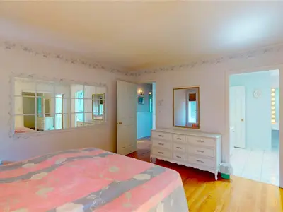 View 22