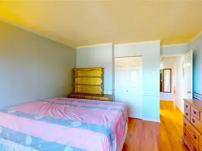 View 28