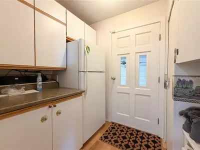 View 33
