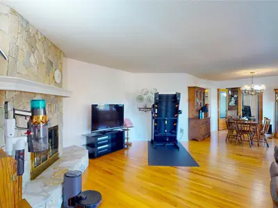 View 14