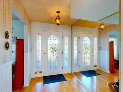 View 18