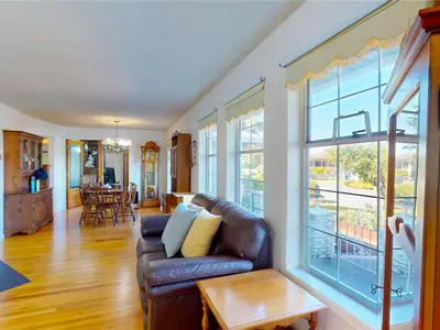 View 15