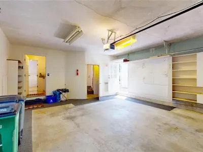 View 35