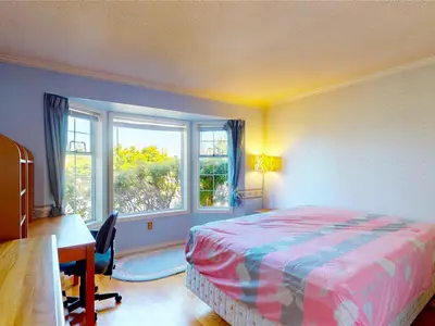 View 29