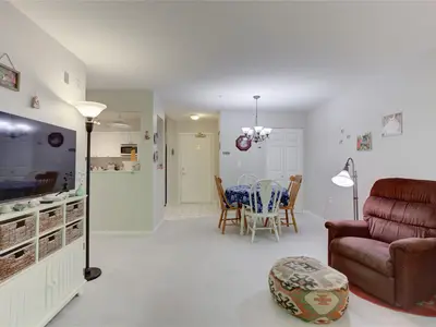 View 23