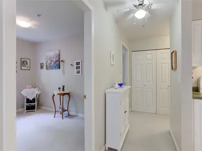 View 27