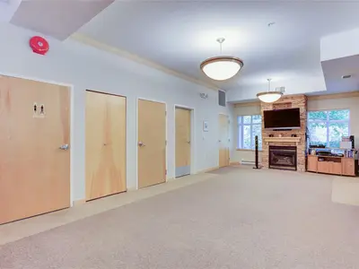 View 46