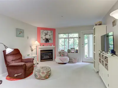 View 17