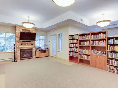 View 47