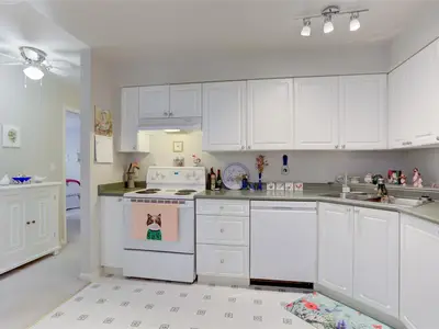 View 16